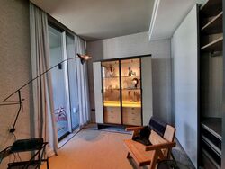 Cuscaden Reserve (D10), Condominium #440101721